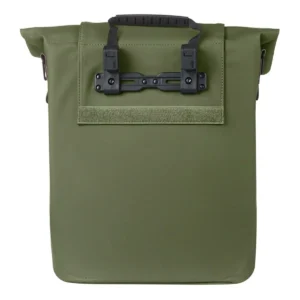 10686_3. Webp 10686 3