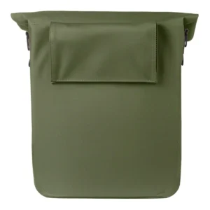 10686_4. Webp 10686 4