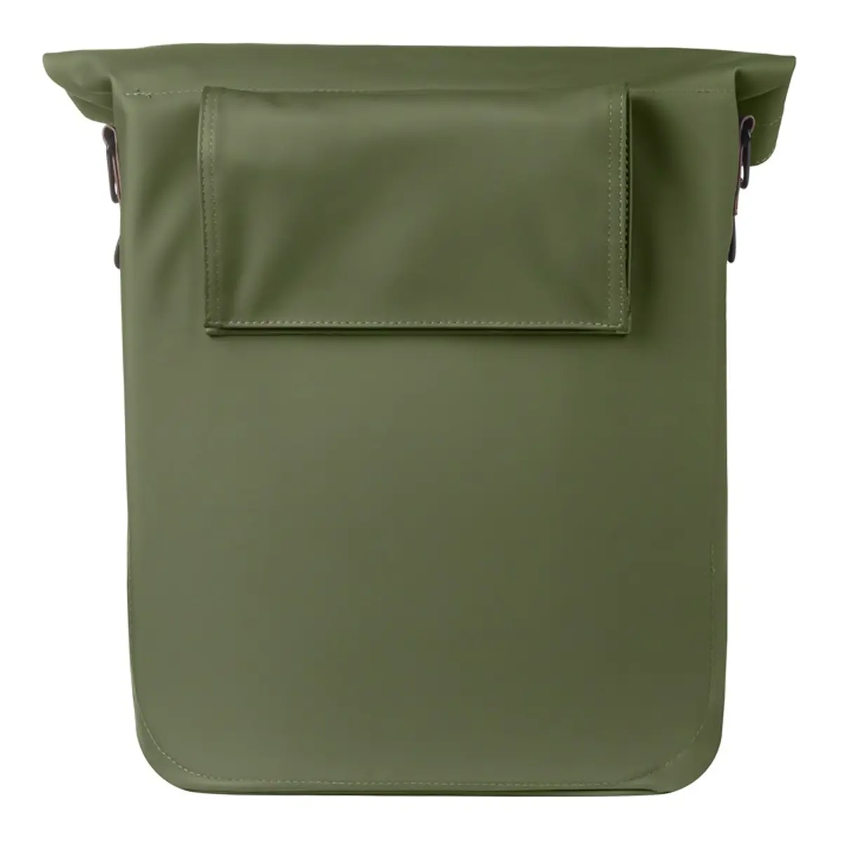 10686_4. Webp 10686 4