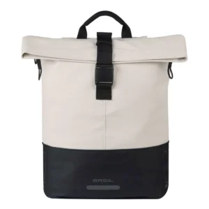 10687_1. Webp 10687 1