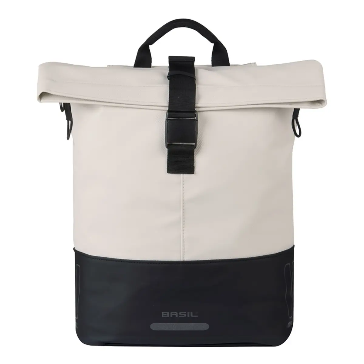 10687_1. Webp 10687 1