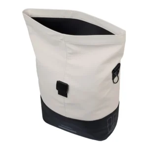 10687_2. Webp 10687 2