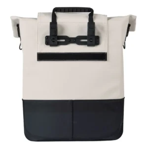 10687_3. Webp 10687 3