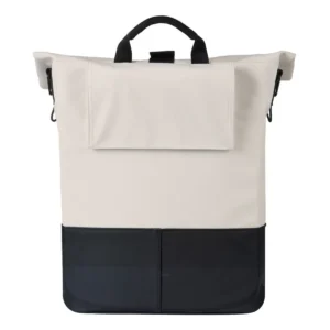 10687_4. Webp 10687 4