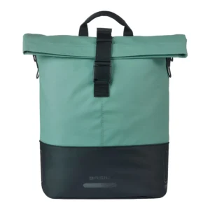 10688_1. Webp 10688 1