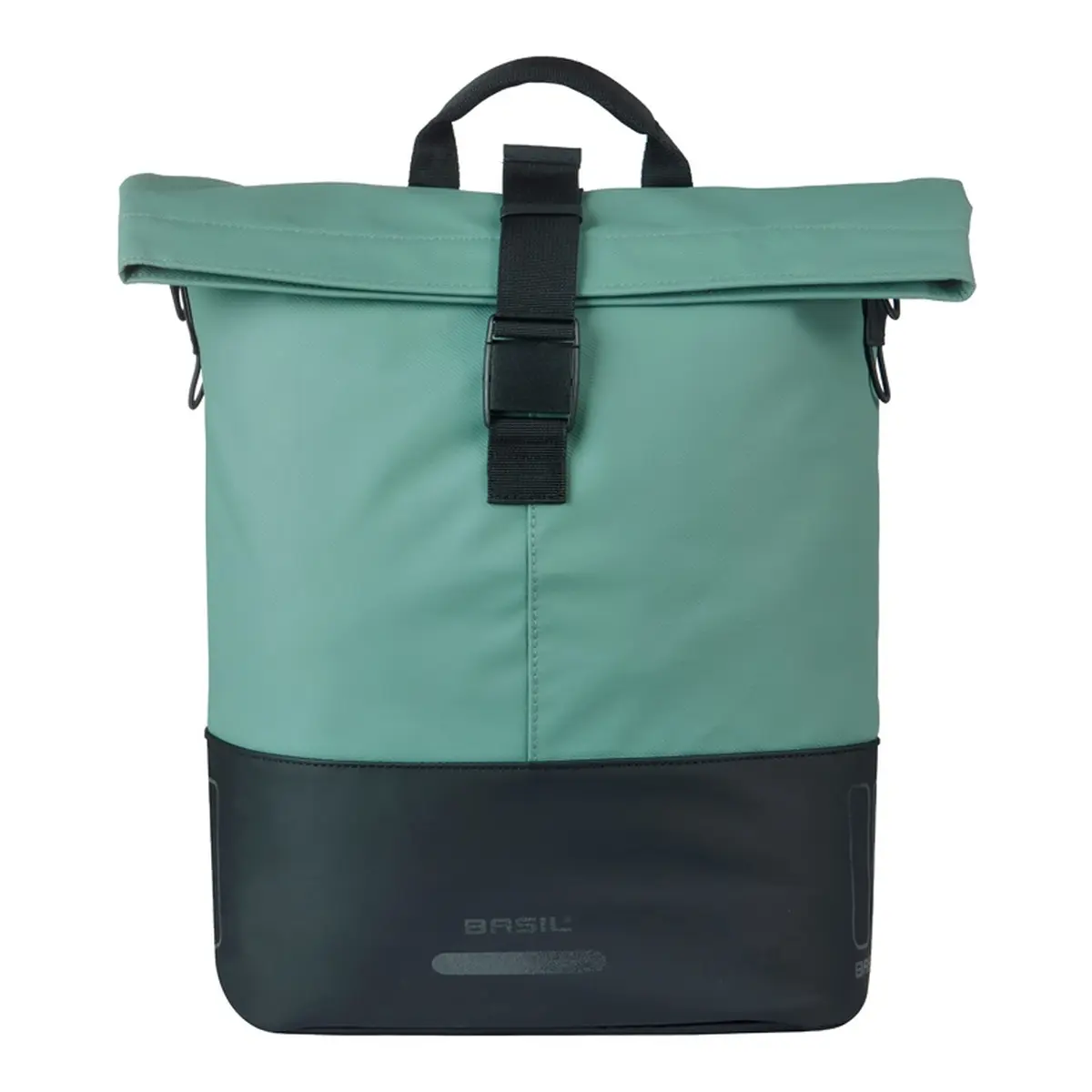 10688_1. Webp 10688 1