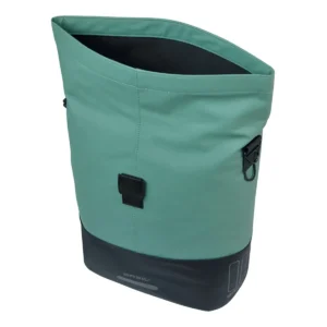 10688_2. Webp 10688 2