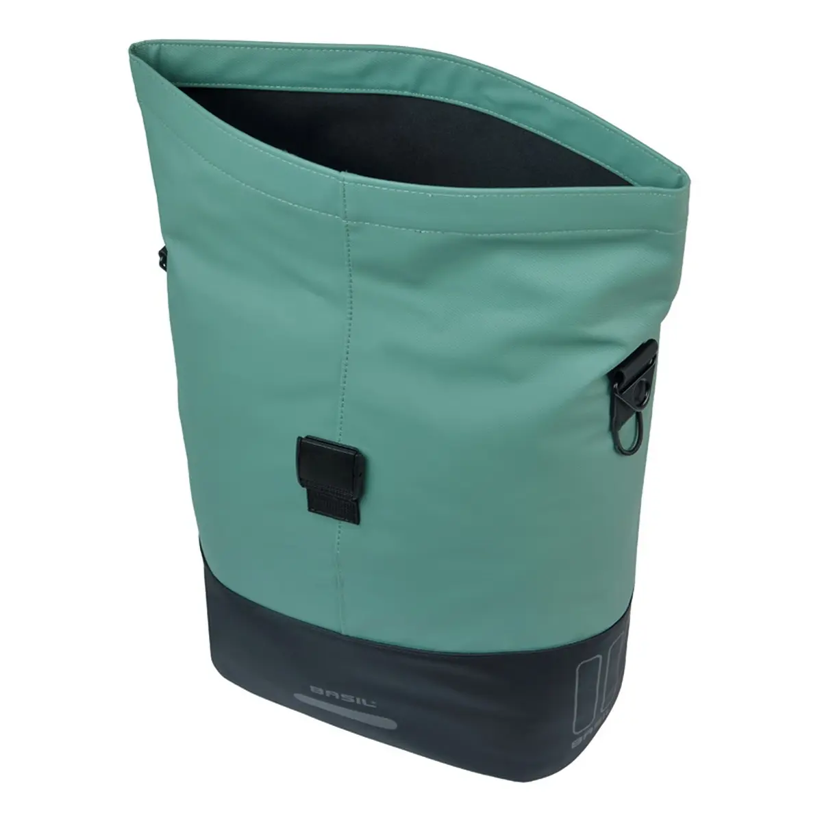 10688_2. Webp 10688 2