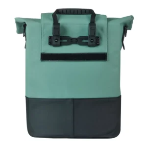 10688_3. Webp 10688 3