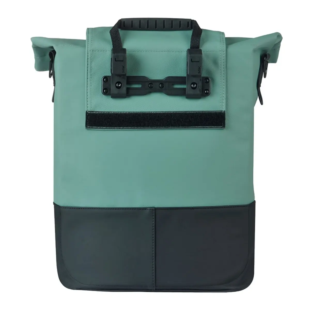 10688_3. Webp 10688 3