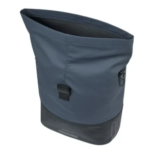 10689_2. Webp 10689 2