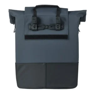 10689_3. Webp 10689 3