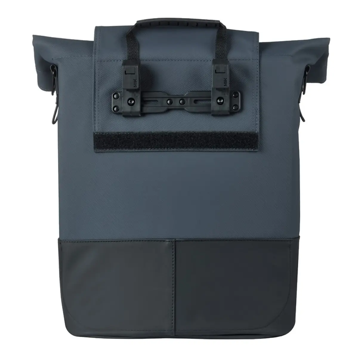 10689_3. Webp 10689 3