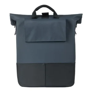 10689_4. Webp 10689 4