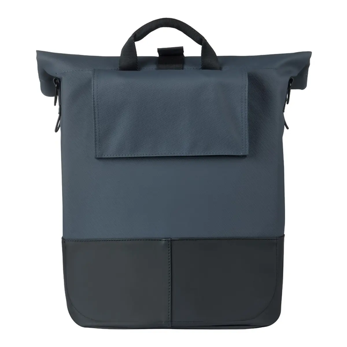 10689_4. Webp 10689 4