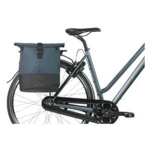 10689_5. Webp 10689 5