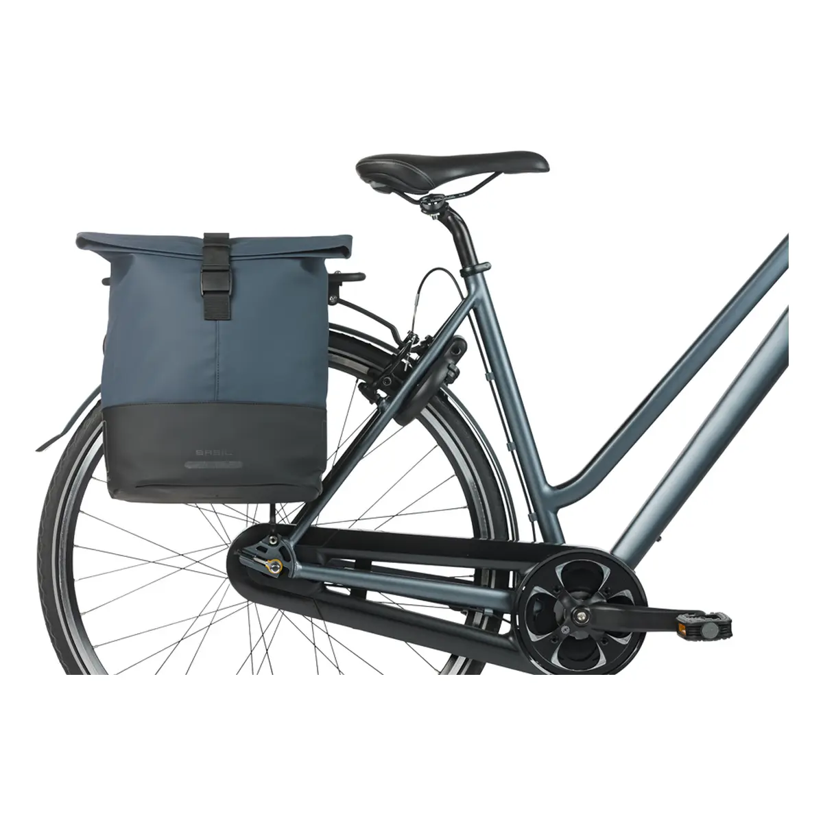 10689_5. Webp 10689 5