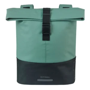 10691_1. Webp 10691 1