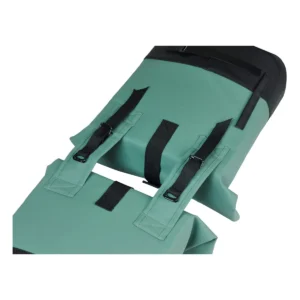 10691_3. Webp 10691 3