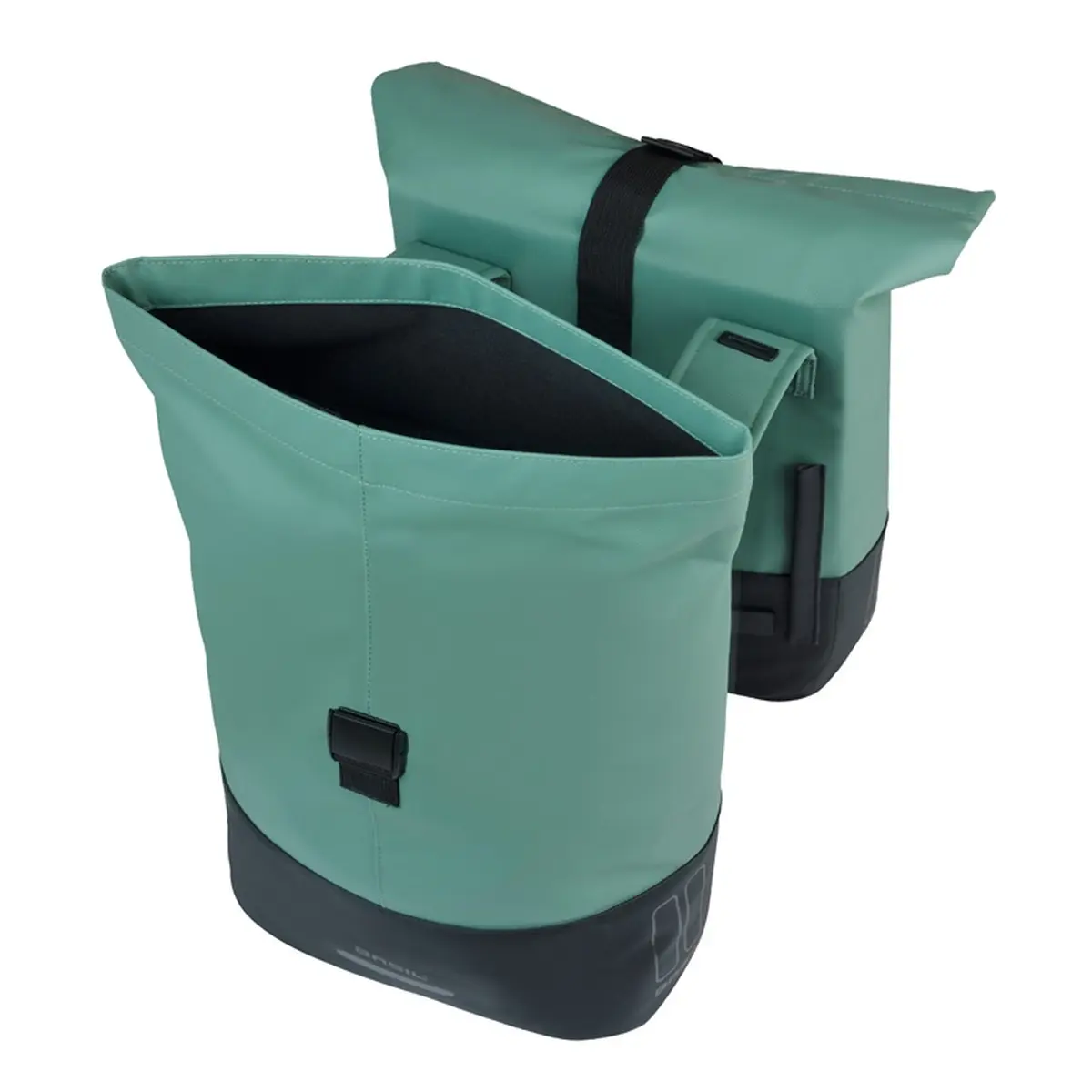 10691_4. Webp 10691 4