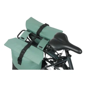 10691_5. Webp 10691 5