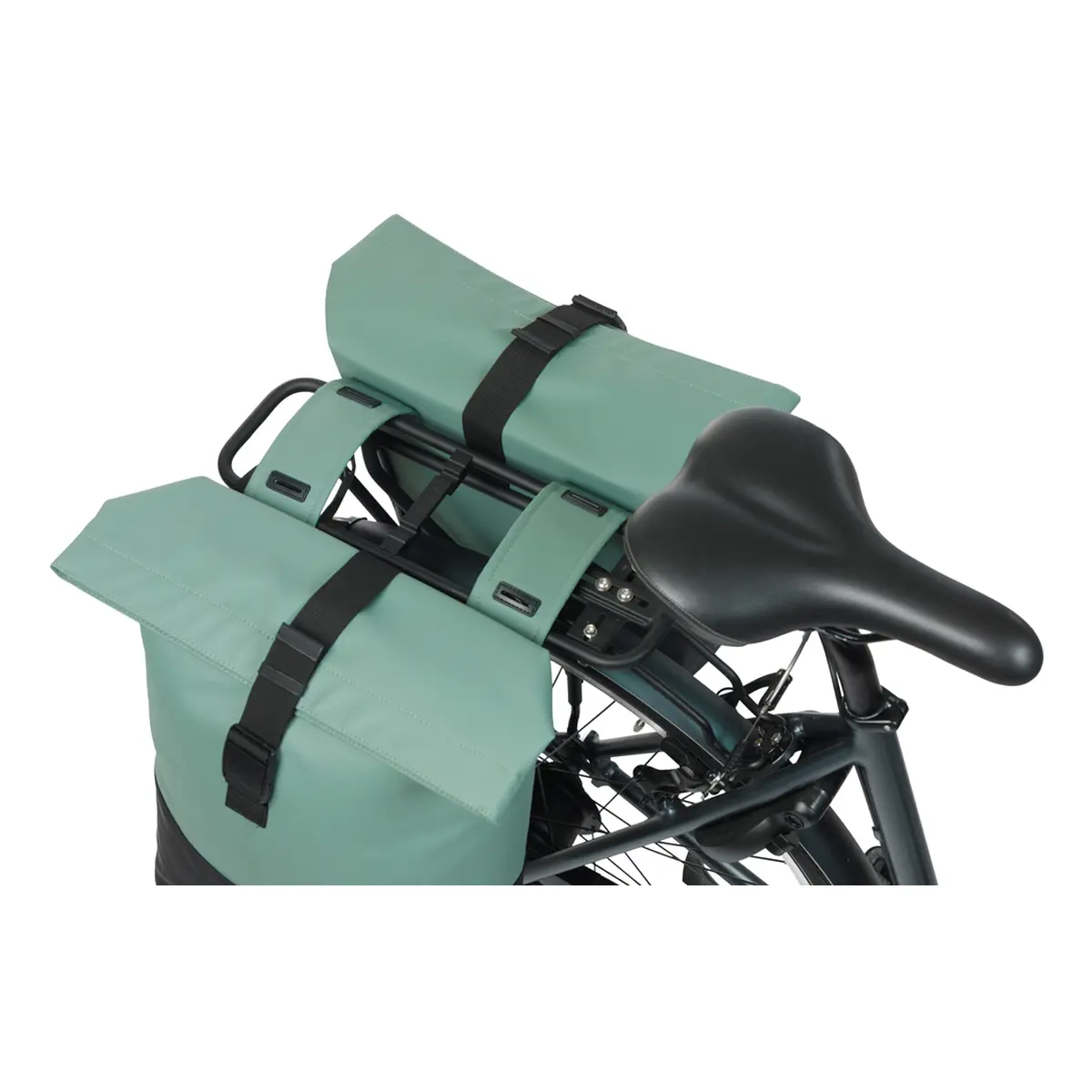 10691_5. Webp 10691 5