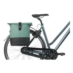 10691_6. Webp 10691 6