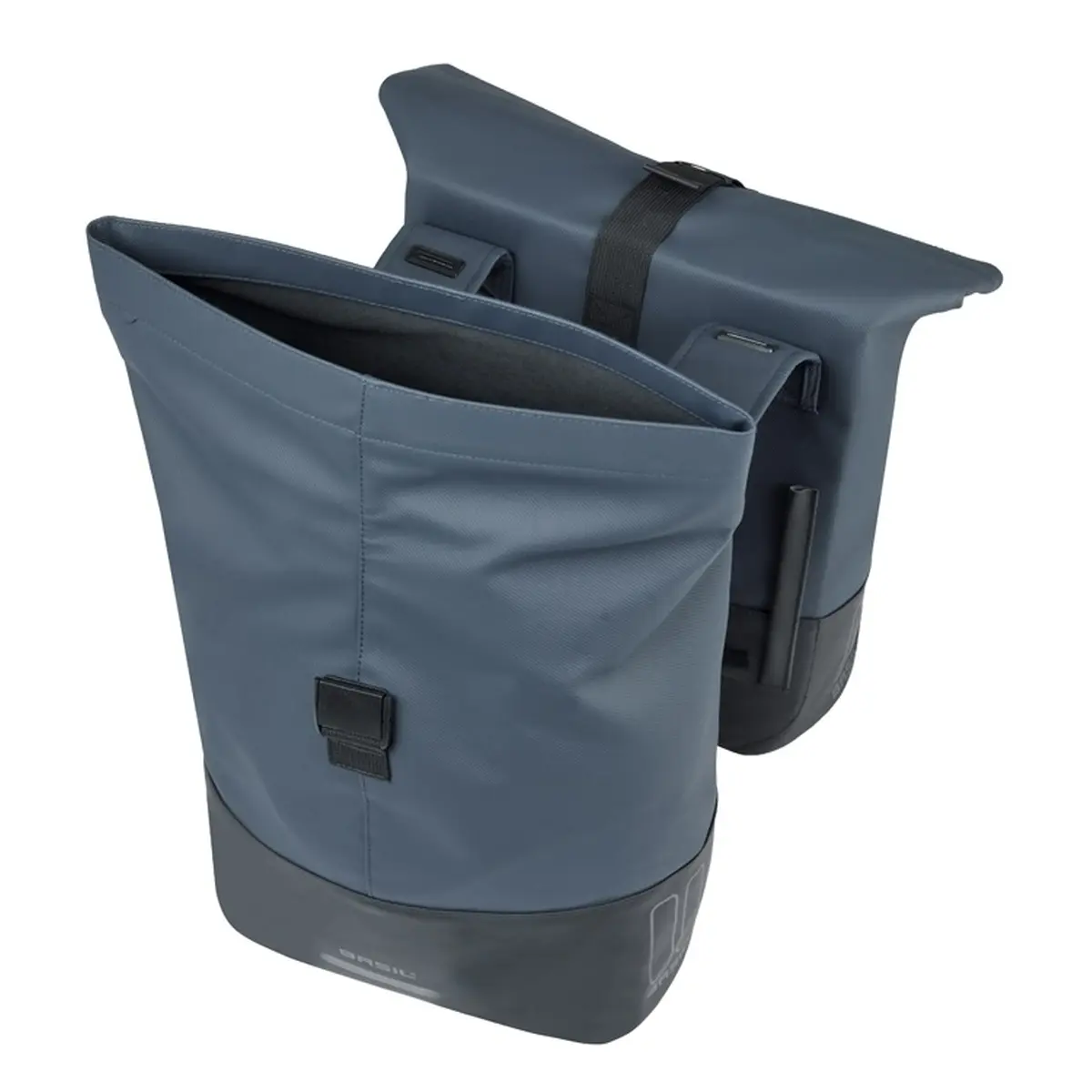 10692_2. Webp 10692 2