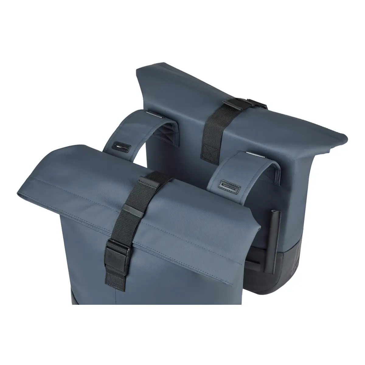 10692_3. Webp 10692 3