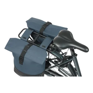 10692_5. Webp 10692 5