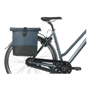 10692_6. Webp 10692 6