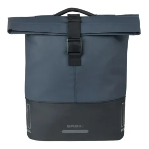 10695_1. Webp 10695 1