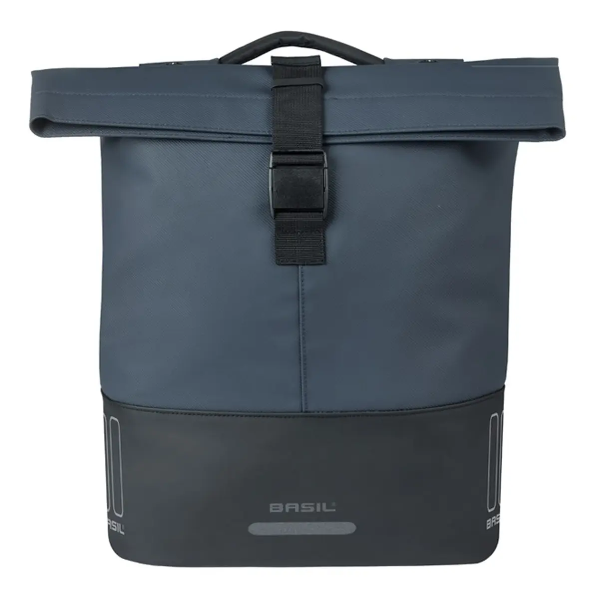 10695_1. Webp 10695 1