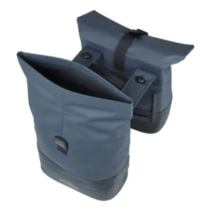 10695_3. Webp 10695 3