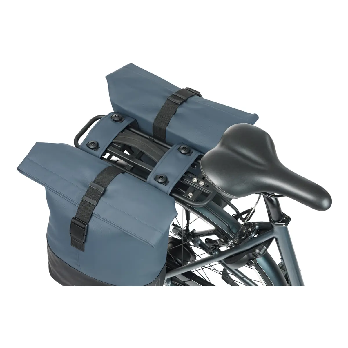 10695_4. Webp 10695 4