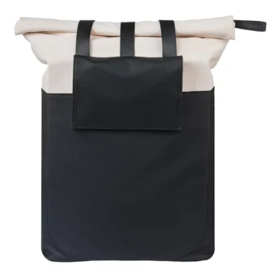 10696_4. Webp 10696 4