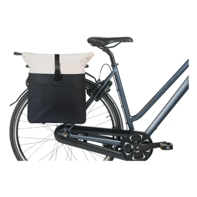 10696_6. Webp 10696 6