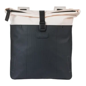 10699_1. Webp 10699 1