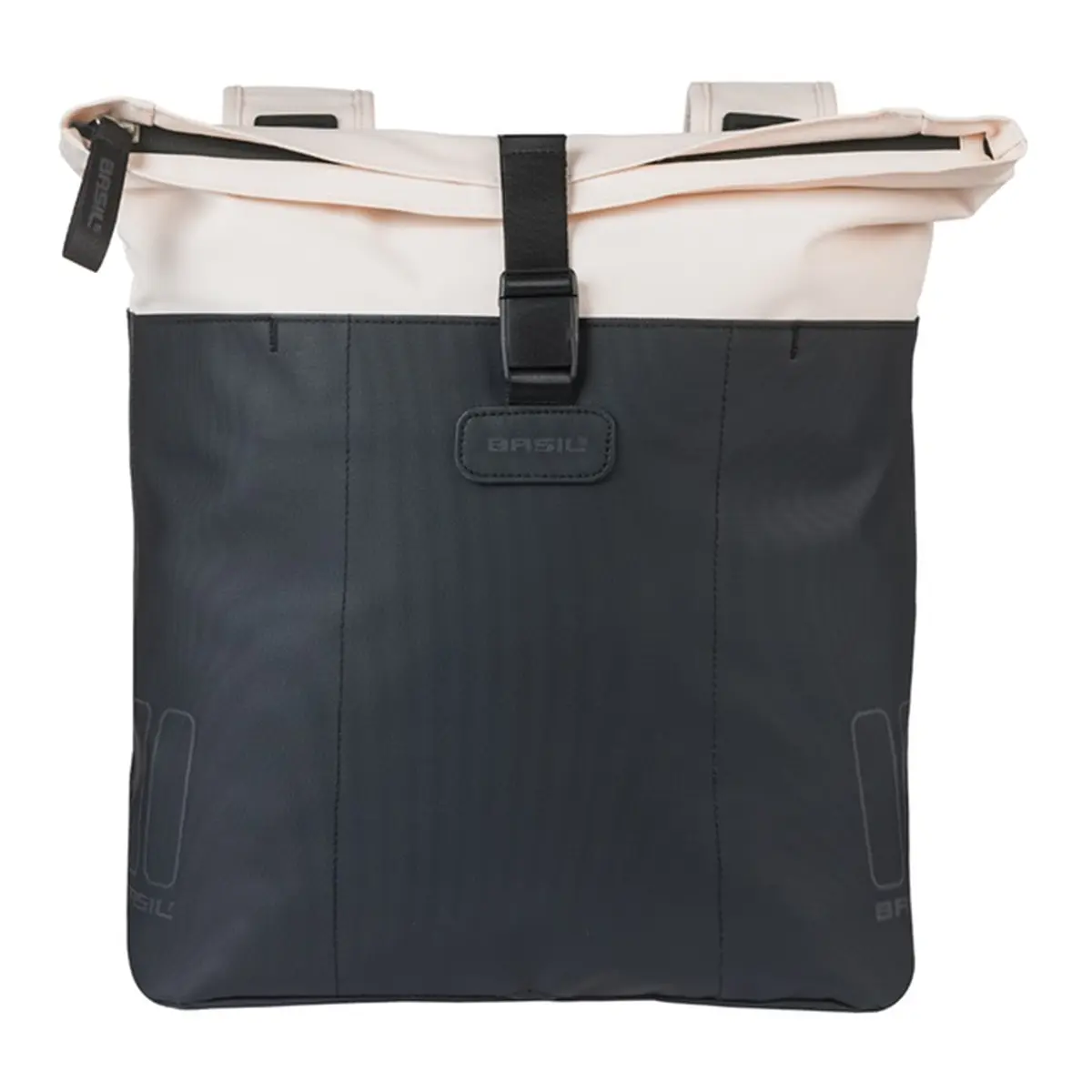 10699_1. Webp 10699 1