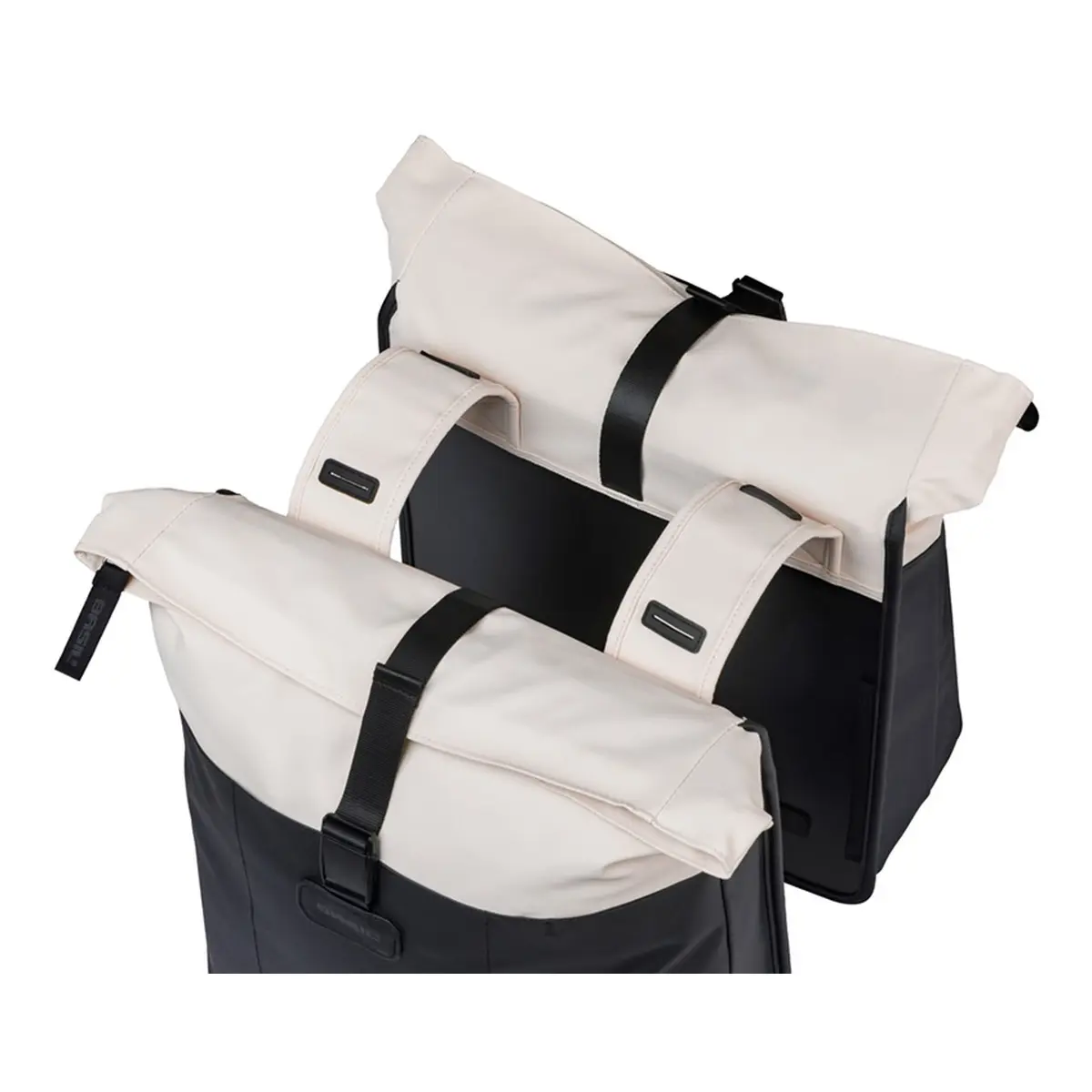 10699_2. Webp 10699 2