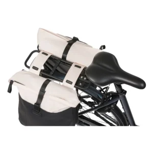 10699_5. Webp 10699 5