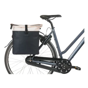 10699_6. Webp 10699 6