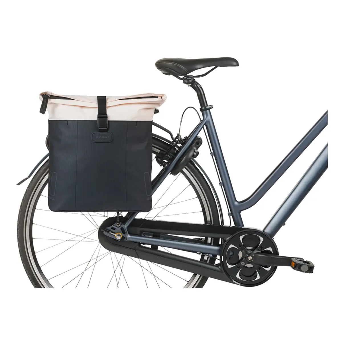 10699_6. Webp 10699 6