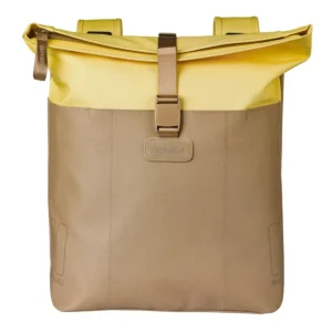 10700_1. Webp 10700 1