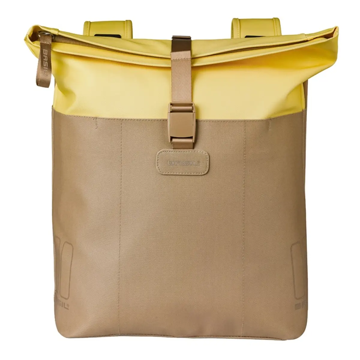 10700_1. Webp 10700 1