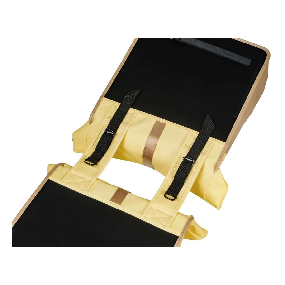 10700_3. Webp 10700 3