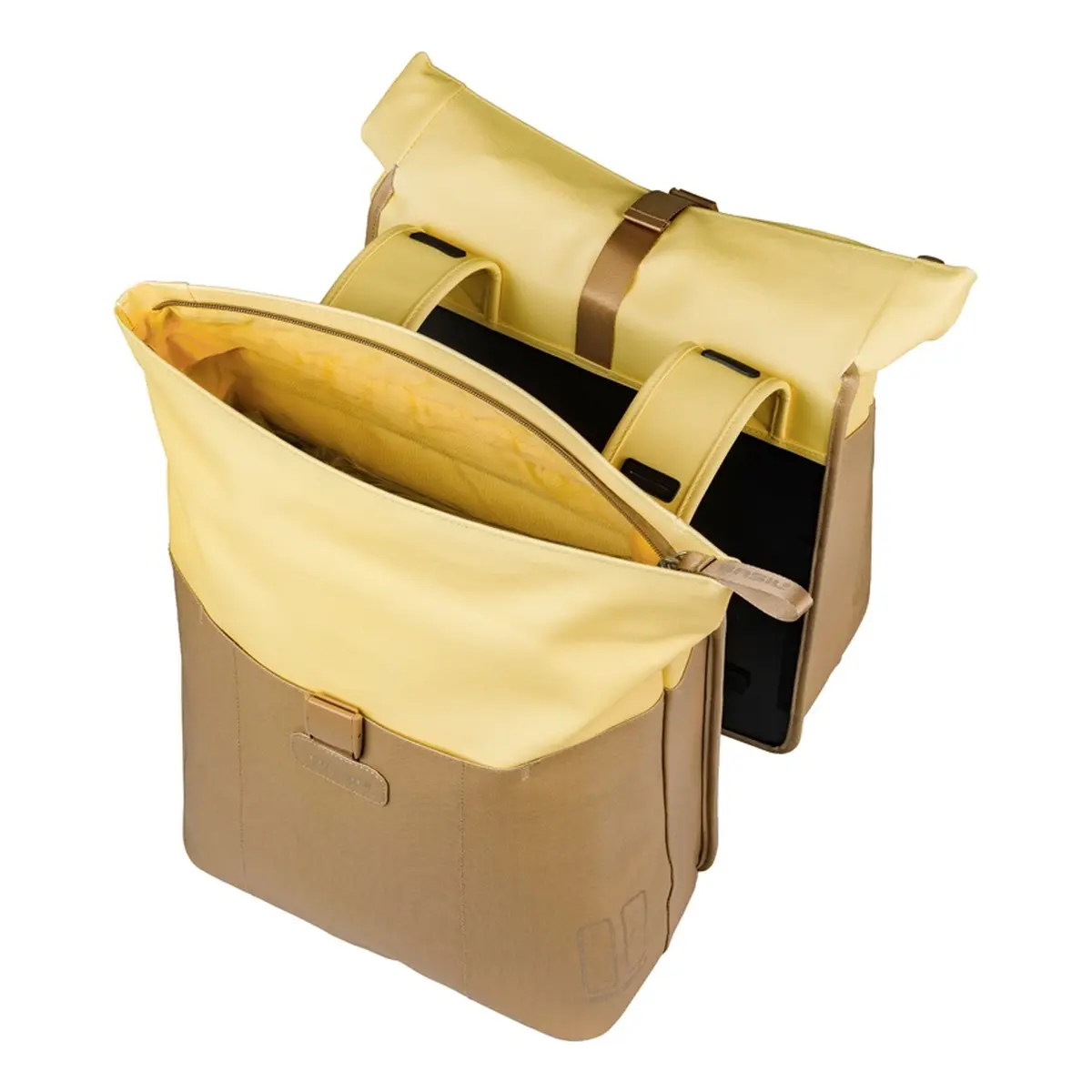 10700_4. Webp 10700 4