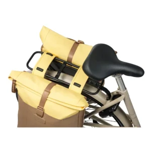 10700_5. Webp 10700 5