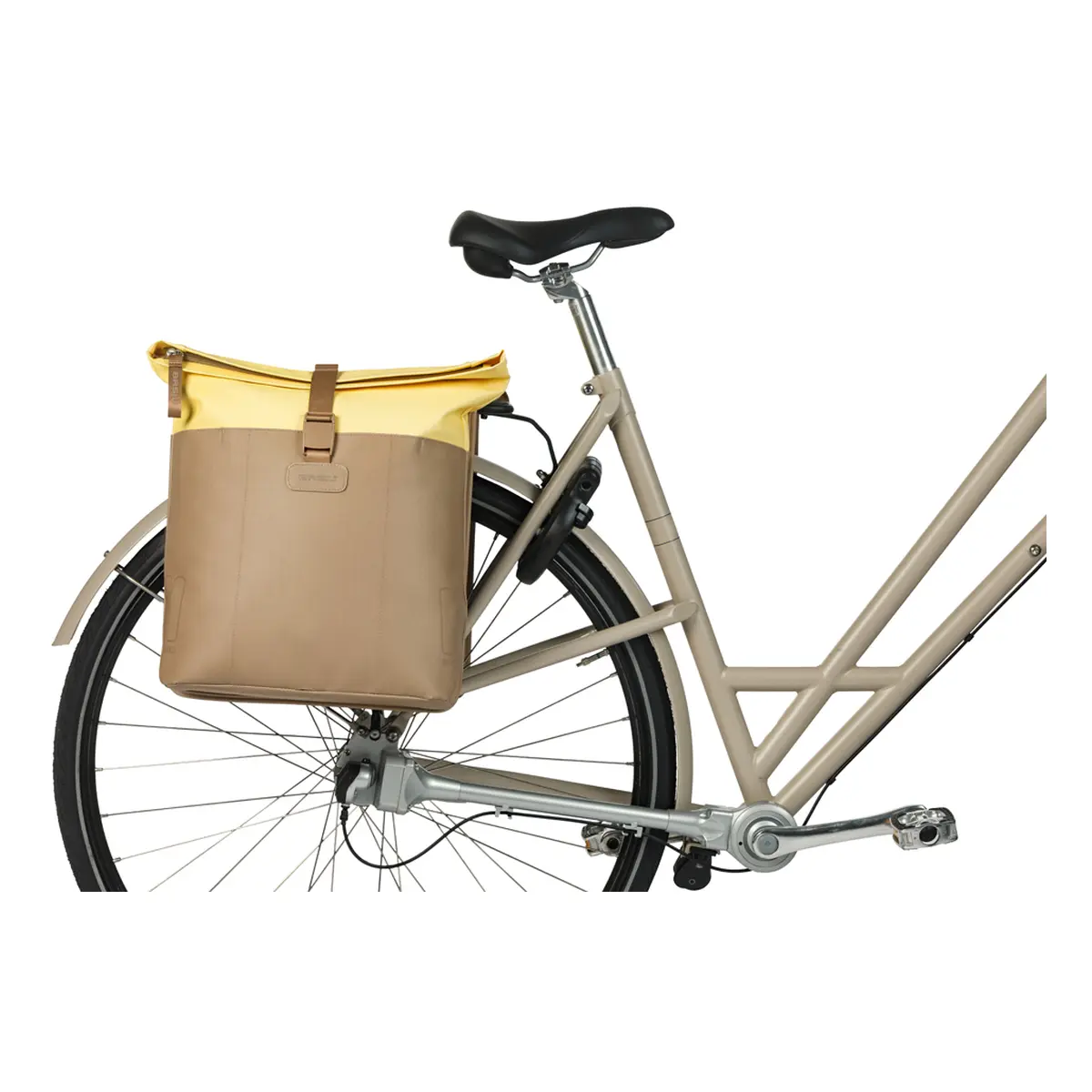 10700_6. Webp 10700 6