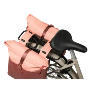 10701_5. Webp 10701 5